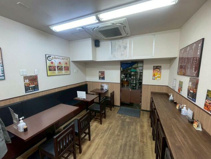 あんどう商事貸店舗の画像