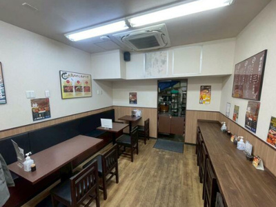  | あんどう商事貸店舗