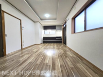 川西市新田３丁目中古戸建の画像