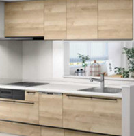 ライオンズマンション荒川公園