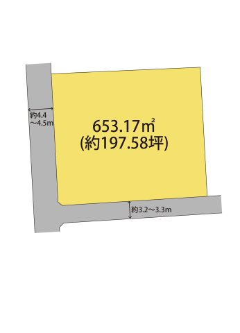 海南市日方・土地・126351