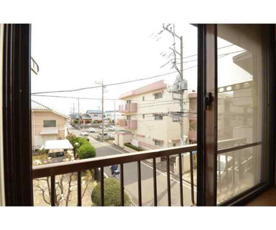 【展望】 | ＣＡＳＡ