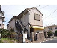 ＣＡＳＡの画像