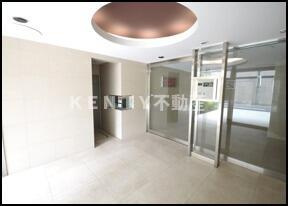 【その他共用部分】 | クレイシア蒲田