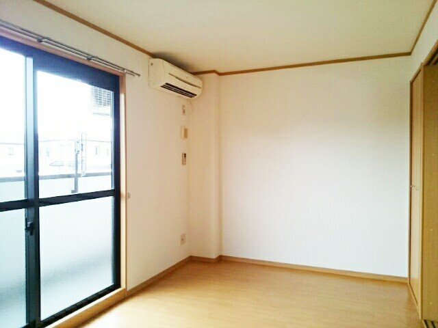 セレッソ　ベージョの居間・リビング