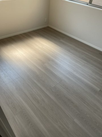 和泉市和気町１丁目のハイツのその他