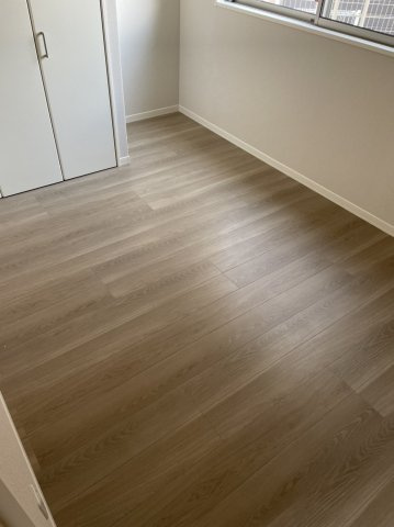 和泉市和気町１丁目のハイツのその他