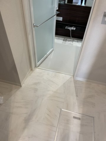 和泉市和気町１丁目のハイツのその他