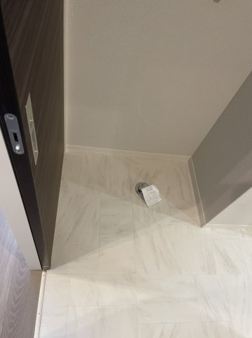 和泉市和気町１丁目のハイツの設備