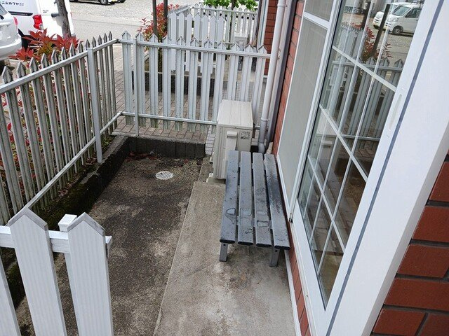 イースト　スクエア　Ａのその他