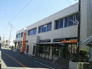 【周辺】 | ロックガーデン　Ｃ | 松山南様まで530m