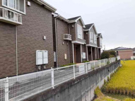 ロックガーデン　Ｃの画像