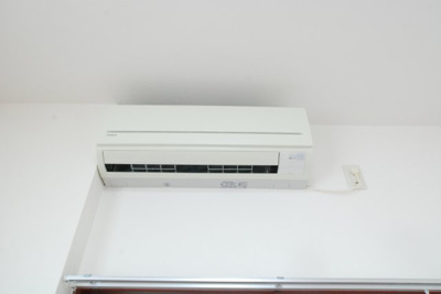 【設備】 | S-FORT桜川