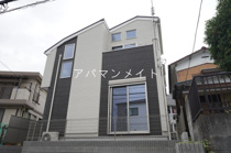 Kolet上永谷～仲介手数料無料～の画像