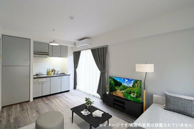 【ロビー】 | ロイヤルアーバン駒場東大