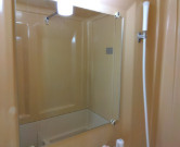 メゾン・ド・吉祥寺の内装