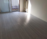 メゾン・ド・吉祥寺の居間・リビング