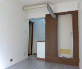 メゾン・ド・吉祥寺の内装