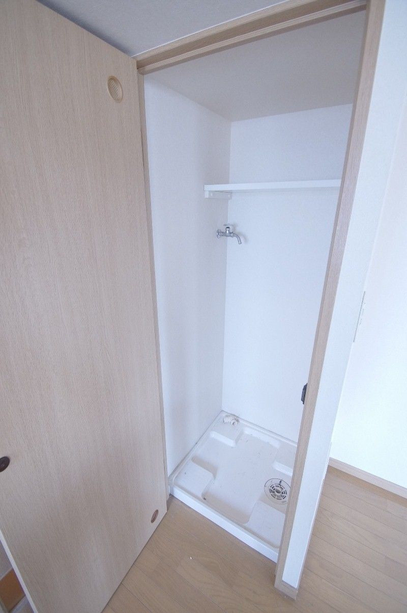 エステート・モア・薬院ネストの設備