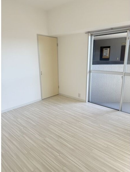 テラスレジデンス鳴海のその他