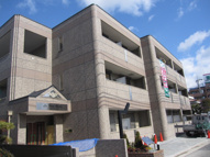 La forte Okabaの画像