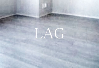 【寝室】 | シュブラン大井町 | 室内です。