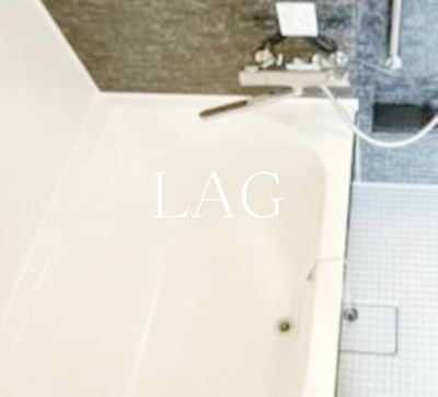 【浴室】 | シュブラン大井町 | お風呂です。