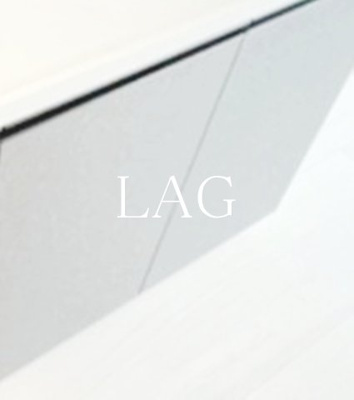 【収納】 | シュブラン大井町 | キッチン下収納です。