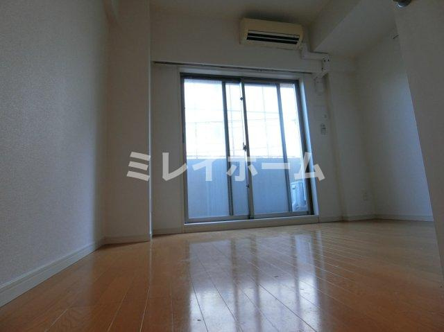 ＫＤＸレジデンス雪谷大塚