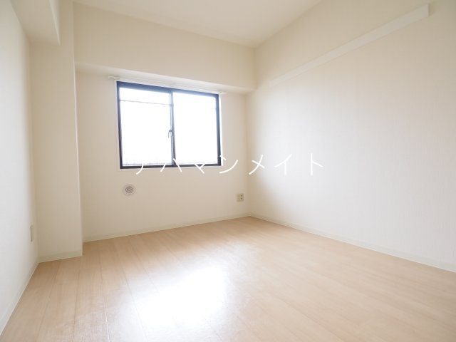 【子供部屋】 | YMDⅢマンション | 戸塚周辺ならアパマンメイトへＬｅｔｓ Ｇｏ ！