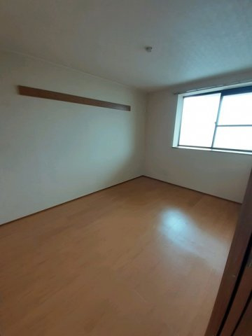 アムールのその他
