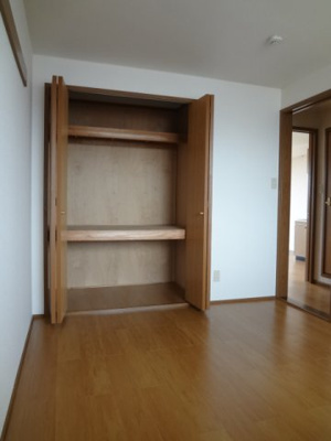 【収納】 | アムール