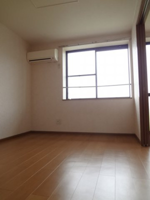 【内装】 | アムール