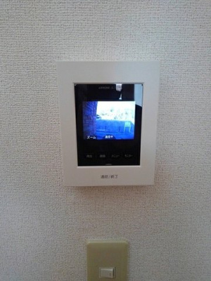 【セキュリティ】 | シャン　バティ－ルＢ