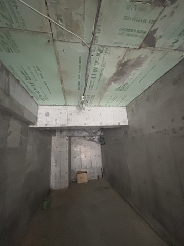 大阪市中央区平野町３丁目の店舗事務所