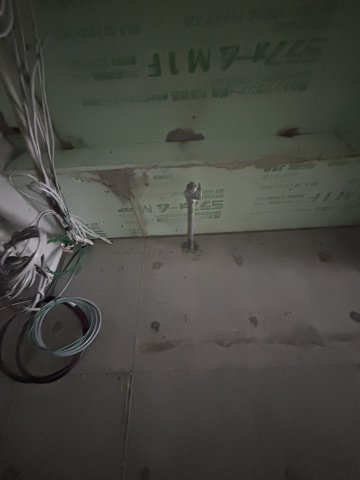 大阪市中央区平野町３丁目の店舗事務所の設備