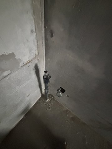 大阪市中央区平野町３丁目の店舗事務所のその他