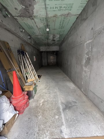 大阪市中央区平野町３丁目の店舗事務所のその他