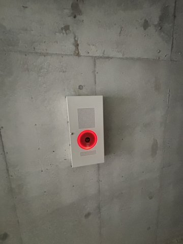 大阪市中央区平野町３丁目の店舗事務所のその他