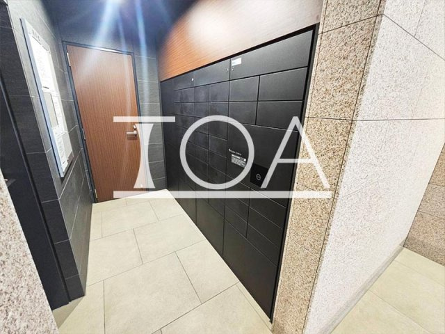 ワコーレ王子公園アクロススクエアのその他