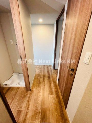 MJR熊本ゲートタワーのその他