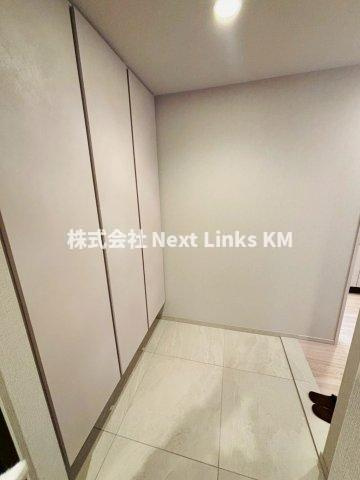 MJR熊本ゲートタワー／13階の設備