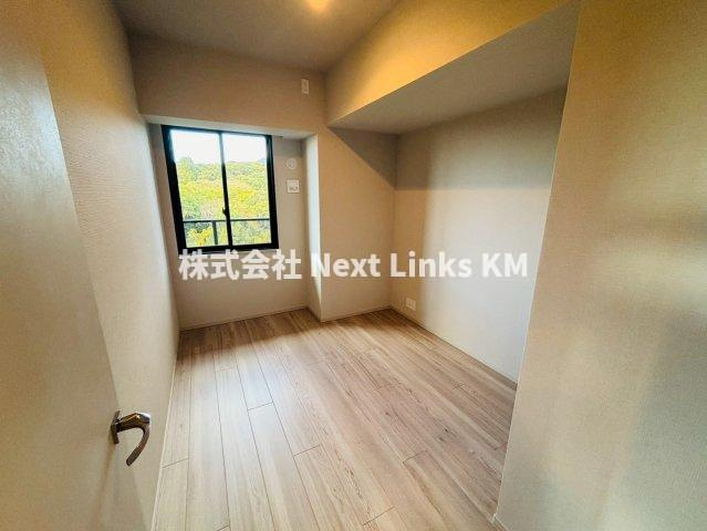 MJR熊本ゲートタワー／13階の展望