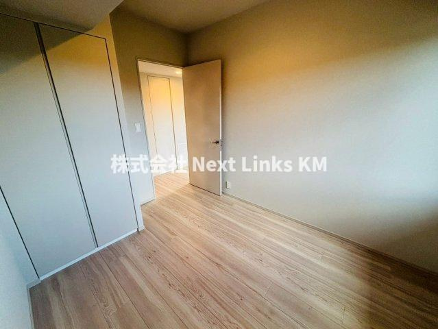 MJR熊本ゲートタワー／13階の展望