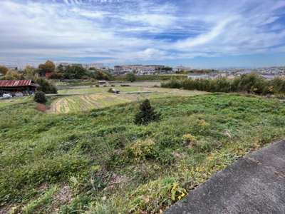 【外観】 | 久保畑