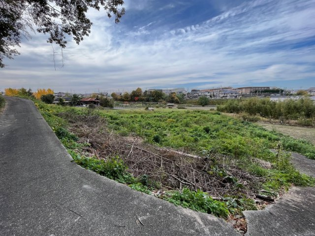 【その他】 | 久保畑