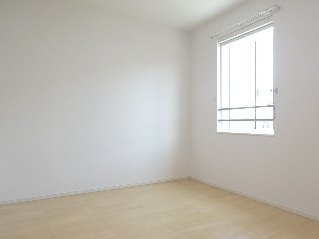 【寝室】 | ヴィルヌーブ１２ | ヴィルヌーブ１２(GoodHome)