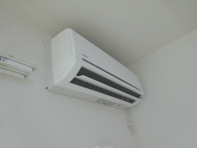 【設備】 | ヴィルヌーブ１２ | ヴィルヌーブ１２(GoodHome)