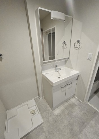 ｍｉｏ千駄木の画像