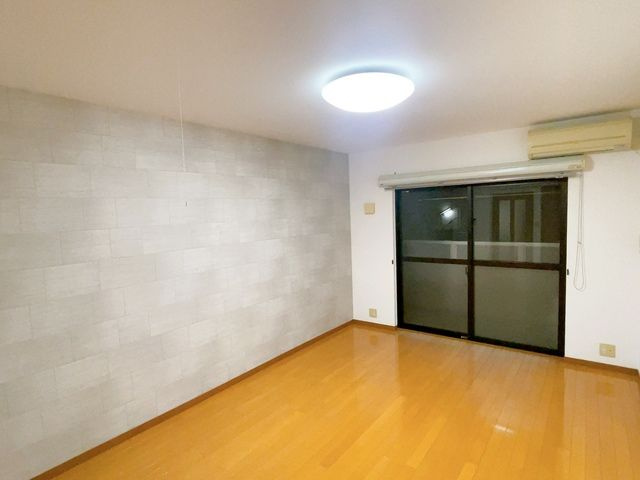 マリベールウイング